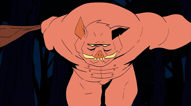 Pigman_trailer.00_02_30_20.Imagen fija045.jpg