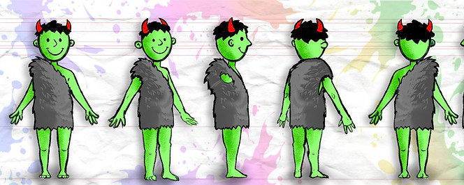 WhatsApp Image 2022-06-01 at 10.42.40 AM.jpeg