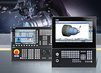 atesholding cnc controllers