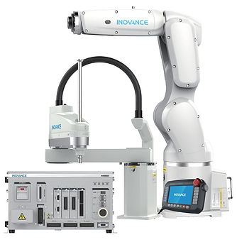 ROBOT-1-e1586378534122.jpg