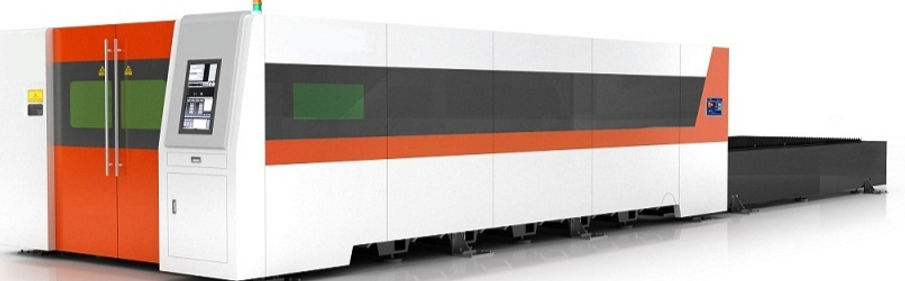 atesholding cnc fiber laser cutting machines