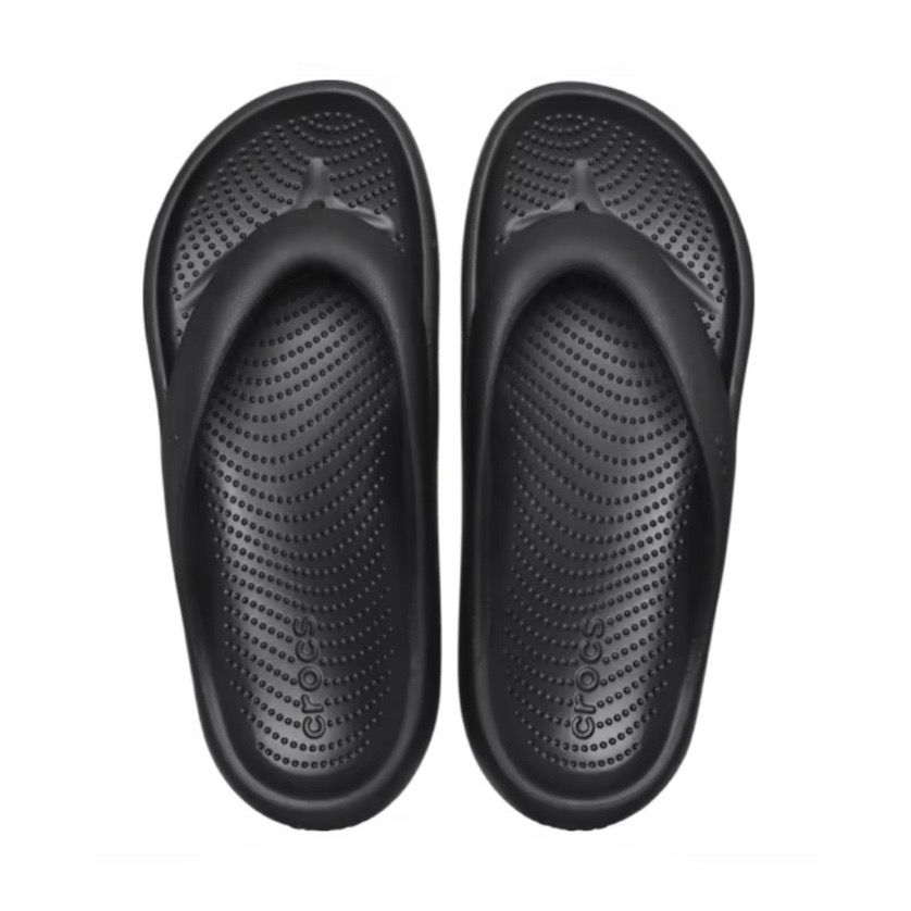 Прев'ю: Mellow Recovery Flip Black