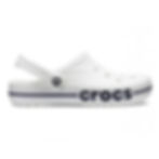 Bayaband White Navy