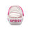 Прев'ю: Kids Sandal Barely Pink
