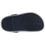 Прев'ю: Kids Crocband Navy