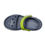 Прев'ю: Kids Sandal Charcoal