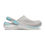 Прев'ю: Крокси LiteRide 360 Grey/Blue