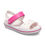 Прев'ю: Kids Sandal Barely Pink