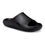 Прев'ю: Mellow Recovery Slide Black