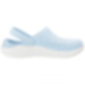 Crocs LiteRide Mineral Blue