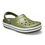 Прев'ю: Crocband Army Green
