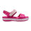 Прев'ю: Kids Sandal Candy Pink