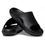 Прев'ю: Mellow Recovery Slide Black
