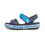 Прев'ю: Kids Sandal Navy / Blue
