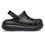 Прев'ю: Classic Crush Clog Black