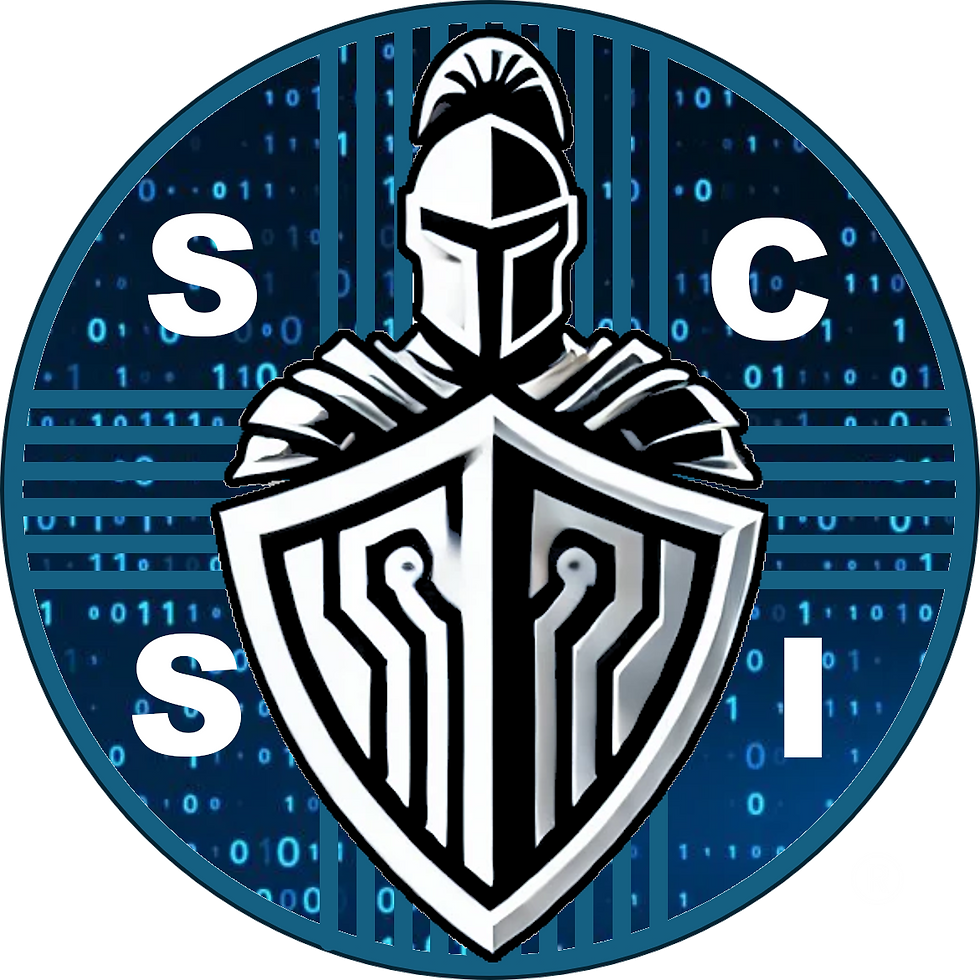 SentinelCSILogo.png