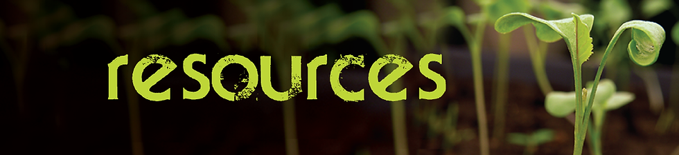 Resources31416.png