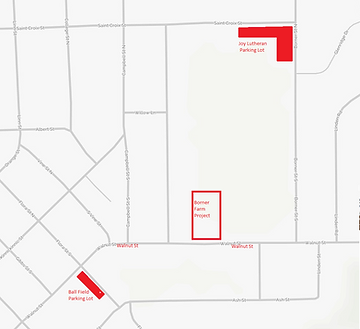 parkingmap.png