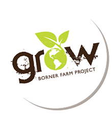 Borner Farm Project