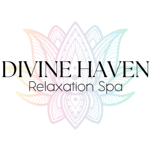 Divine Haven Spa Sherwood Spa 155 Belvedere Avenue, Charlottetown
