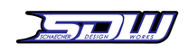 SDW Logo-02.png