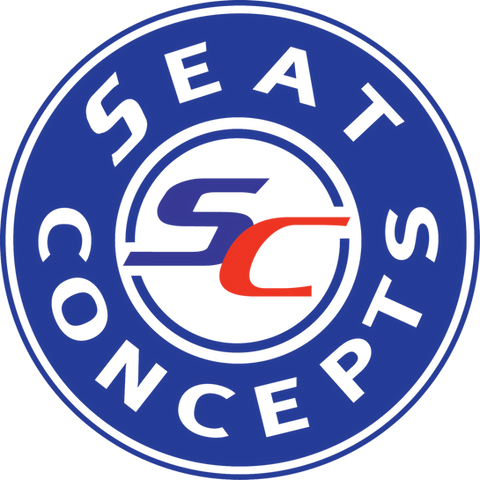 Seat Concepts.png