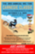 Updated 2019 IRC CC flyer (1).png