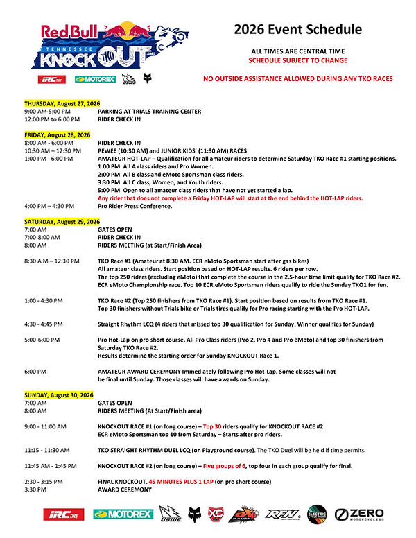 2026-TKO-Schedule-v3.jpg