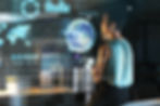 AdobeStock_574269621.jpeg