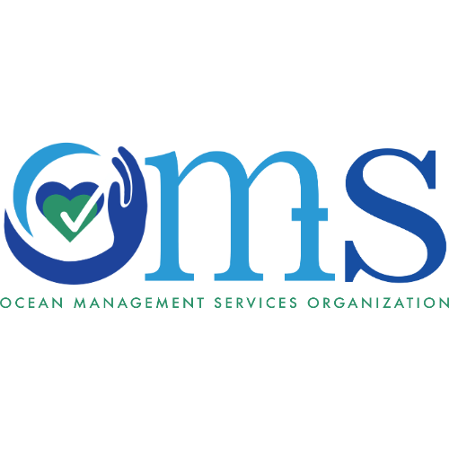 Ocean Managements Services.png