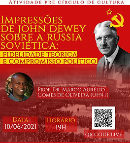 Atividade_Integrada_10_06_19h.jpeg