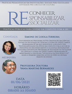 Atividade_Integrada_01_06.jpeg
