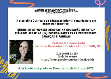 Atividade_Integrada_26_05.jpeg