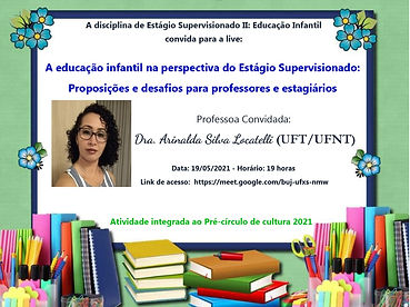 Atividade_Integrada_19_05_2021.jpeg