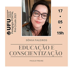 Sonia_Faleiros.jpeg