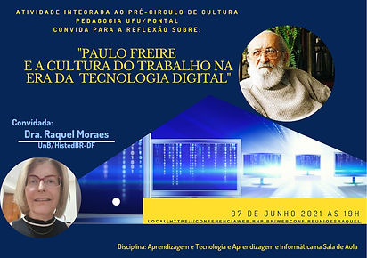 Atividade_Integrada_07_06.jpeg