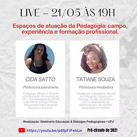 Atividade_Integrada_21_05.jpeg