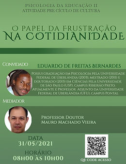 Atividade_Integrada_31_05.jpeg