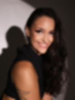 MARIA LUIZA MOURA