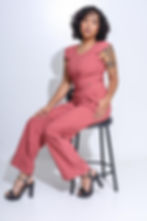KARYNNA LUZ
