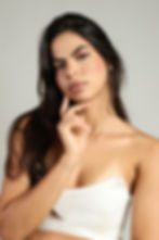 MARINA PAIVA
