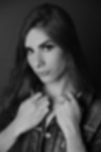 JOANA RODRIGUES