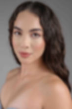 MARIA GIULLIA
