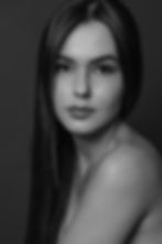 ANA PAULA PONTES