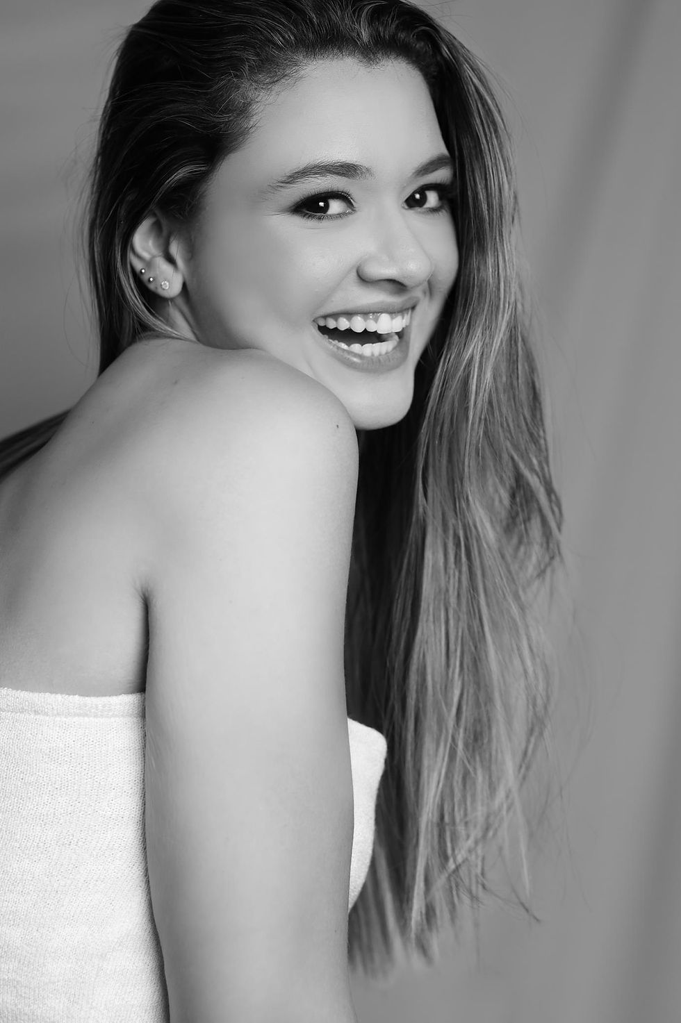 GABRYELLY RAYKA