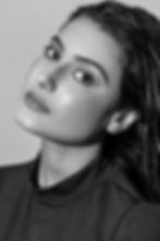 GIOVANA MURARI