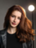 BARBARA SPINI