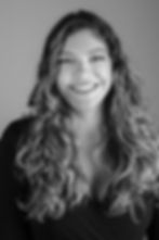 206A9140-Editar
