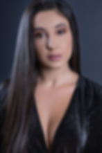 LUANA VASCONCELOS