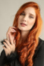KAREN ERLLEN
